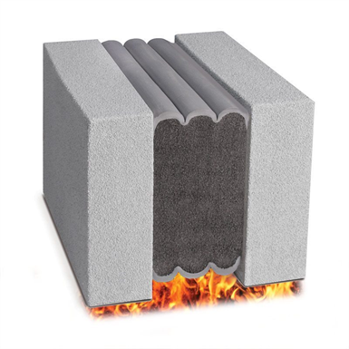 https://smartbim-library-production.s3.amazonaws.com/manufacturers/a953316a-acfe-46d8-94b7-d5d1d63fd8ef/products/cbb5b799-c670-4de4-9b91-b19908366050/9783457f-62b5-42bc-8631-74cc55243c9c/DFR2.png