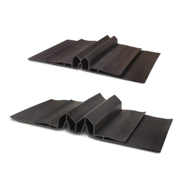 https://smartbim-library-production.s3.amazonaws.com/manufacturers/a953316a-acfe-46d8-94b7-d5d1d63fd8ef/products/d1830f2c-6662-45e1-8908-06b7b959a328/044c06e9-b06e-4e81-b6d9-2adb93f95b32/bg-system-.jpg