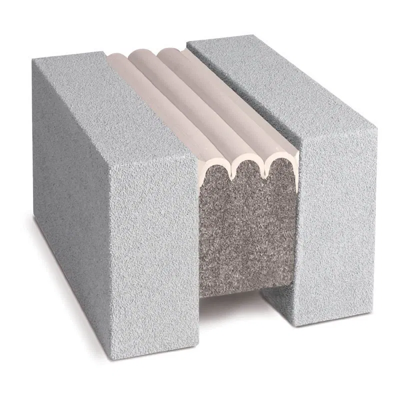 https://smartbim-library-production.s3.amazonaws.com/manufacturers/a953316a-acfe-46d8-94b7-d5d1d63fd8ef/products/e7d69bc2-96d8-4e23-a238-3b9b2b4dfb89/c86429dd-96f8-4c26-b00c-72114f48cbf4/EMSEAL_Horizontal-Colorseal.jpg