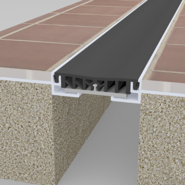 https://smartbim-library-production.s3.amazonaws.com/manufacturers/a953316a-acfe-46d8-94b7-d5d1d63fd8ef/products/f9592ab9-e678-43b2-903c-cfb84406c943/03bab532-0a2d-433b-a60f-fc6deb5d21cf/wabo-corridor-wrap-interior-carpet-floor-expansion-joint-cover-360x360.jpg