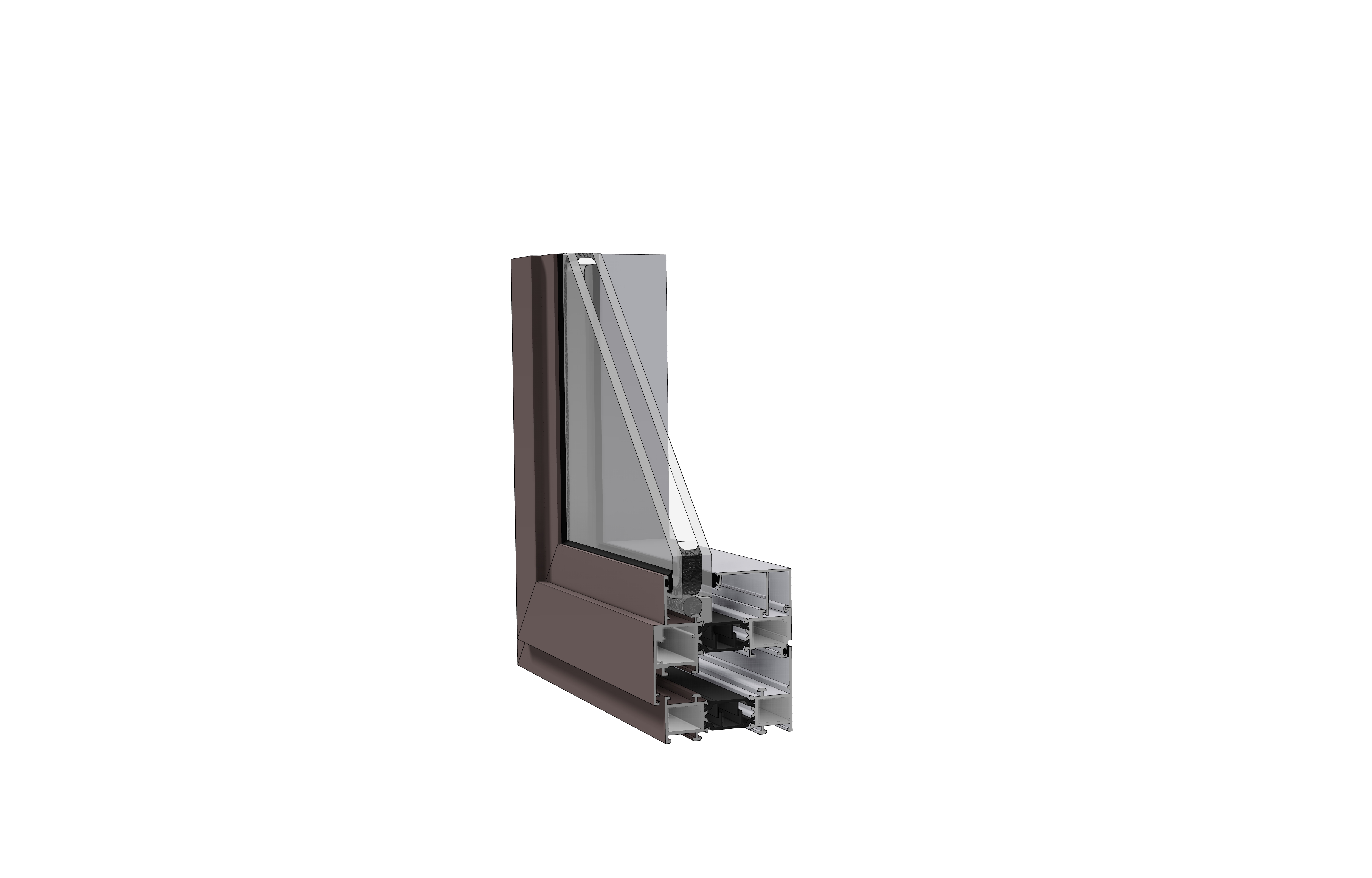 https://smartbim-library-production.s3.amazonaws.com/manufacturers/cdf3d296-4637-4822-8528-4df1e33802a8/products/30eed2ee-568e-41e3-84b9-ba25358cfd97/8d331914-dcfa-412b-8d8c-d2263073e578/G201-05-55-51.jpg