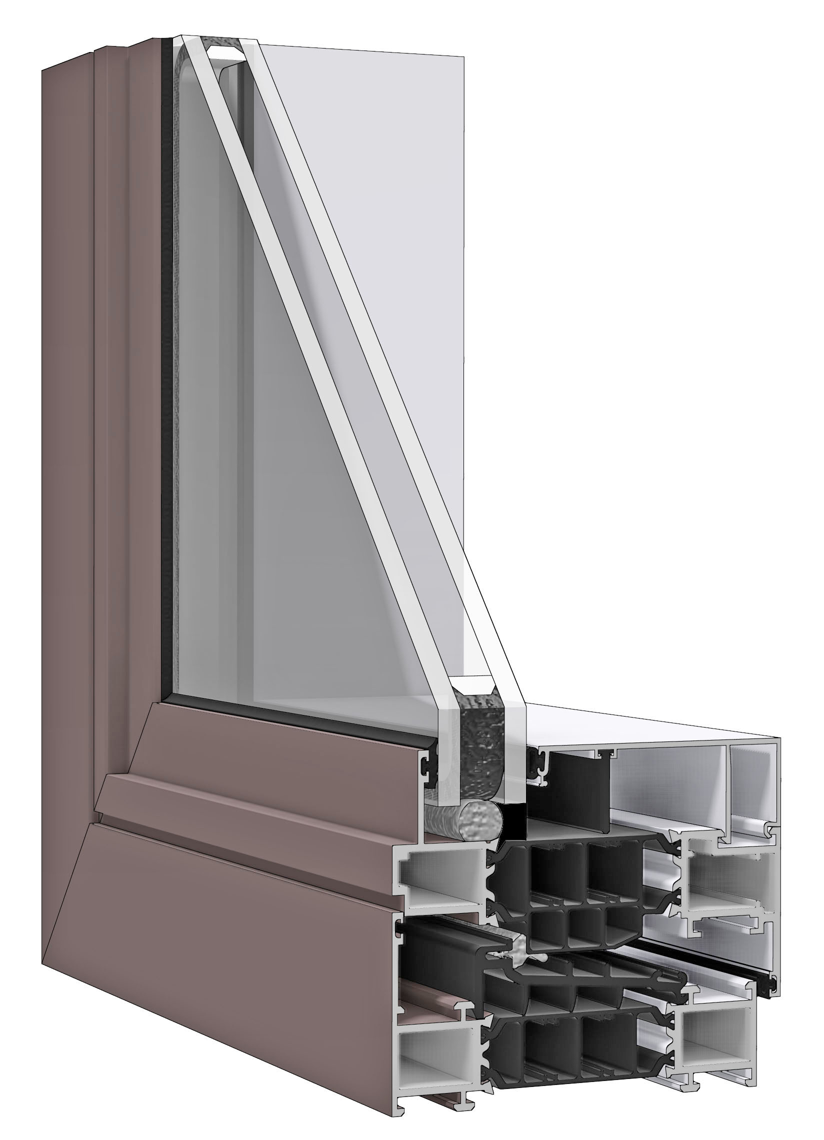 https://smartbim-library-production.s3.amazonaws.com/manufacturers/cdf3d296-4637-4822-8528-4df1e33802a8/products/c4386695-b4d6-4e94-9b2a-2afc1a8b2fcb/34543d90-34a1-40f7-bd3b-9cebbf81df7a/G511-21-65-61.jpg