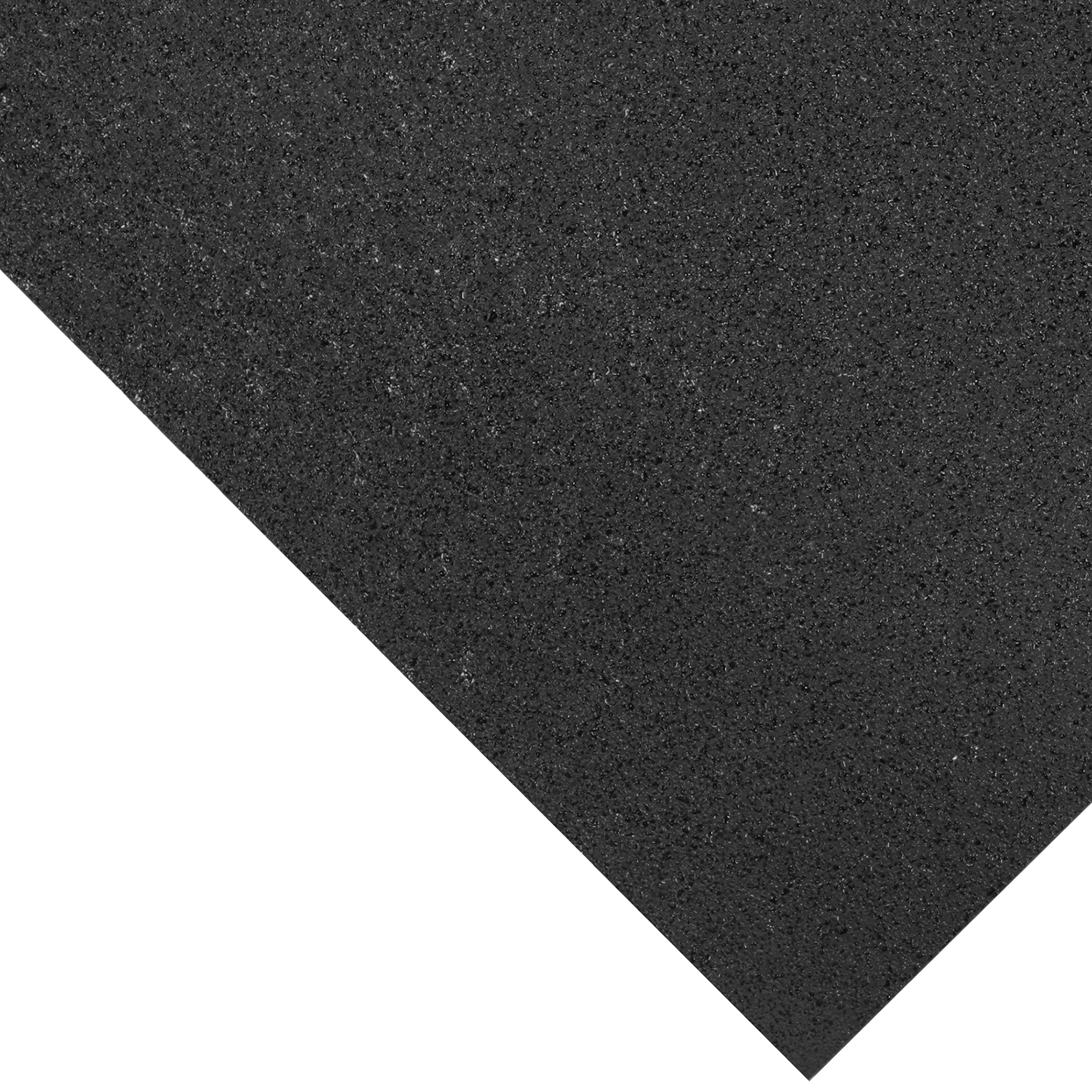 https://smartbim-library-production.s3.amazonaws.com/manufacturers/e73a4a8b-690f-4b35-8920-4995ccd27630/products/2fefccc8-24da-42bd-ac66-b5ba2ff27820/fe5adebf-3ed6-4b41-ba74-33f4914ee57b/Constellation_Overhead_Black.jpg