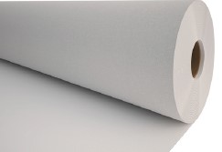 https://smartbim-library-production.s3.amazonaws.com/manufacturers/fbecf1b2-d4f7-4d3e-b724-5875dcc99dee/products/1a738b15-04fb-4fc8-9b73-0eca53e8d03d/455cd53f-e9b2-4c05-bc2d-14982047c407/fleeceback.jpg