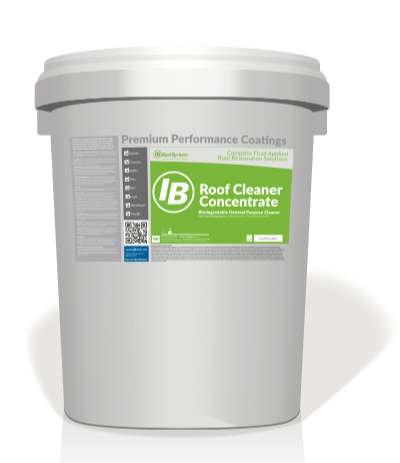 https://smartbim-library-production.s3.amazonaws.com/manufacturers/fbecf1b2-d4f7-4d3e-b724-5875dcc99dee/products/8864baba-b728-4552-9eb8-9e3fa198868a/19a37abc-10e4-4f6d-a0bd-7c3b72baee21/Roof_Cleaner_Image.png