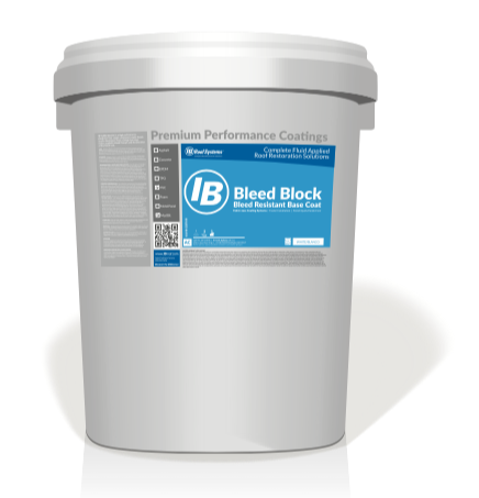 https://smartbim-library-production.s3.amazonaws.com/manufacturers/fbecf1b2-d4f7-4d3e-b724-5875dcc99dee/products/9dea1d7d-01d2-46ab-8dfc-c5eaa947f4d3/0c846717-261d-48c7-9b5c-0a3ab233df18/BleedBlock_image.png