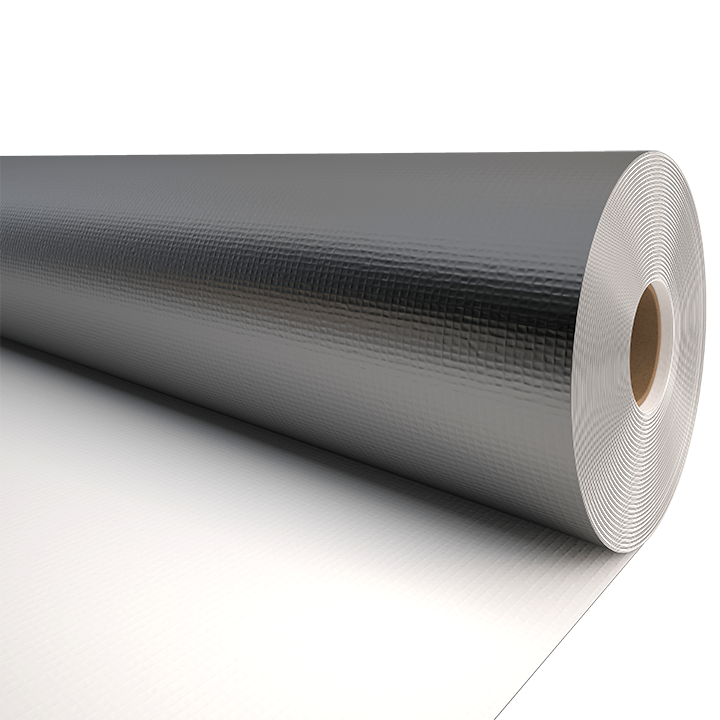 https://smartbim-library-production.s3.amazonaws.com/manufacturers/fbecf1b2-d4f7-4d3e-b724-5875dcc99dee/products/d32cbd4d-a15a-459e-8066-316cbc5bf46f/9b5a63fe-8e2d-480a-8cf1-4d7f1c40e67c/Prod_01-PVC_Mem_H_White-Cam_02-Base_LR.png
